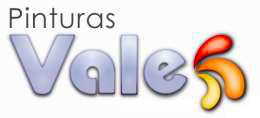 Pinturas Vale 